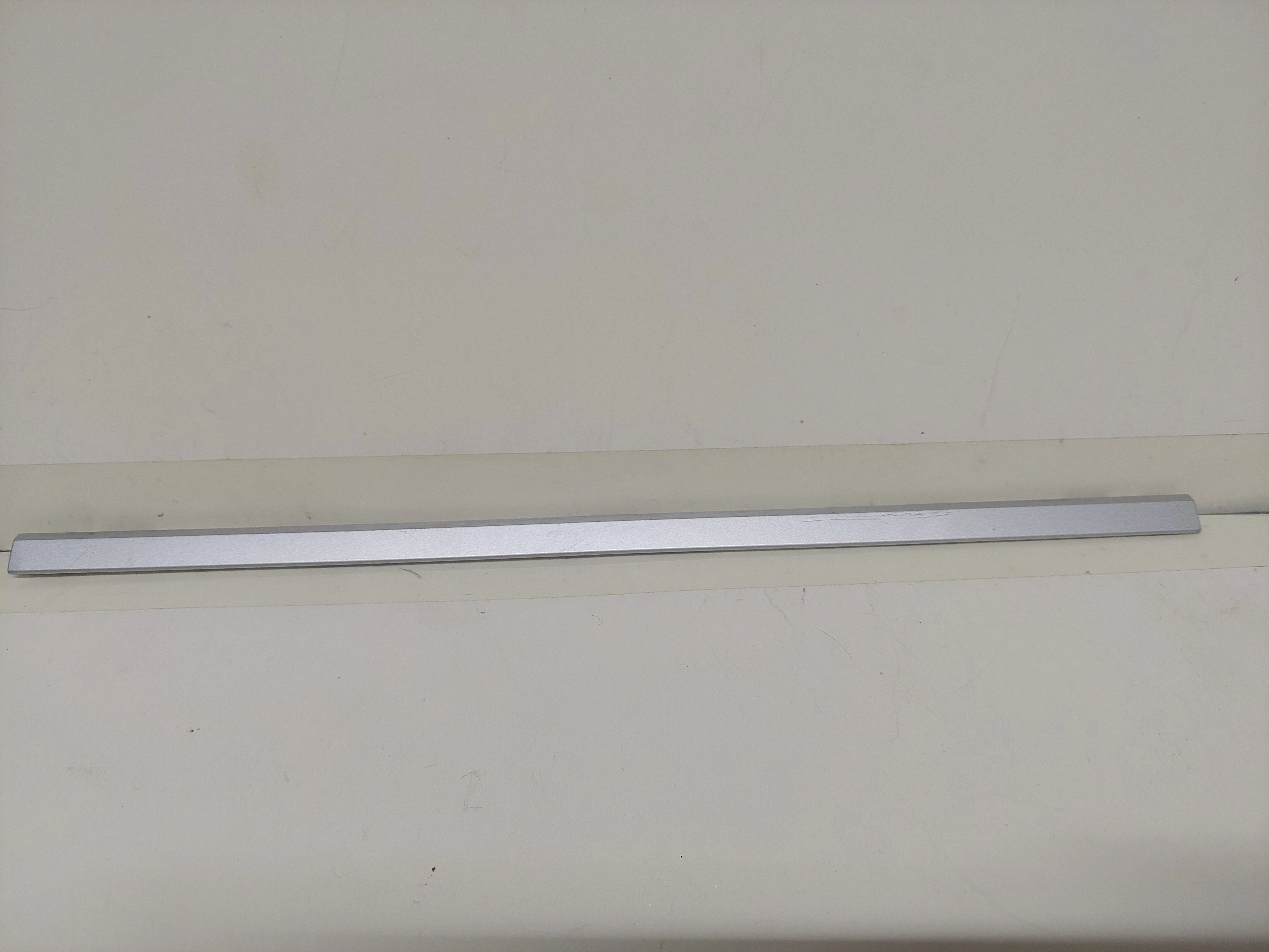 TOSHIBA A200 ÇITA TRİMMER APQ7CQ