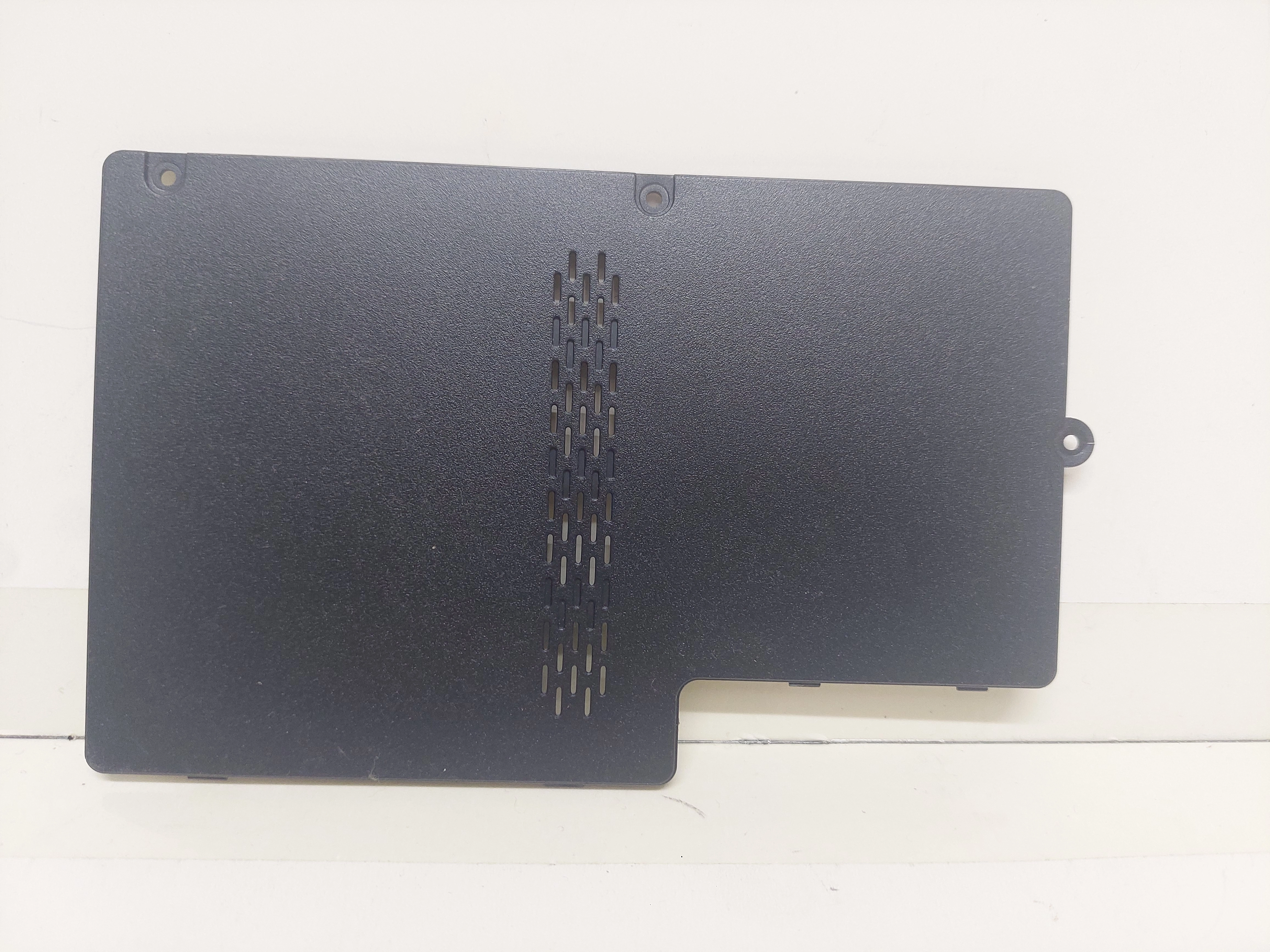 Asus A3V ALT KASA KAPAK  13-NCL6AP090 - 297139