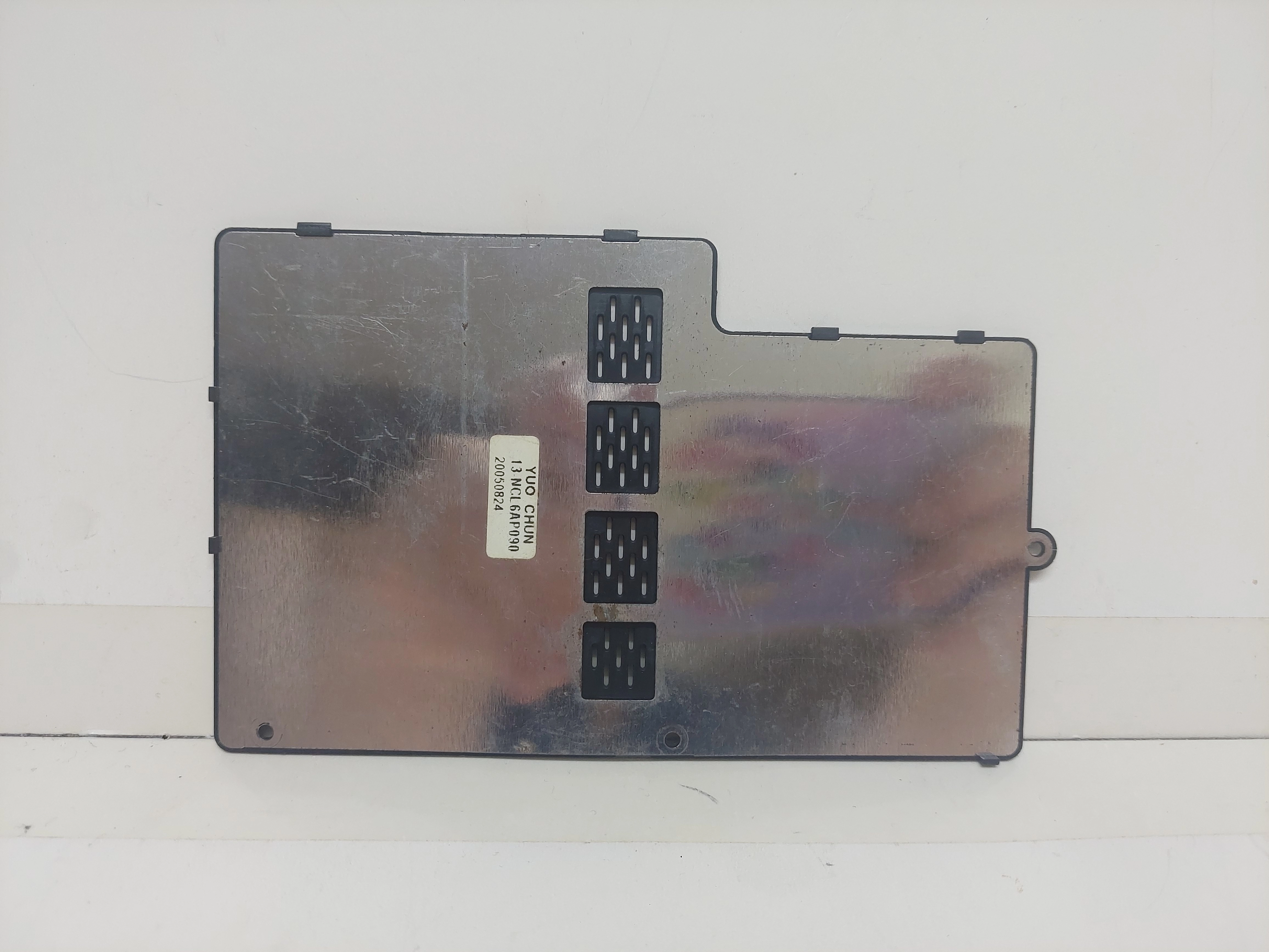 Asus A3V ALT KASA KAPAK  13-NCL6AP090 - 297139