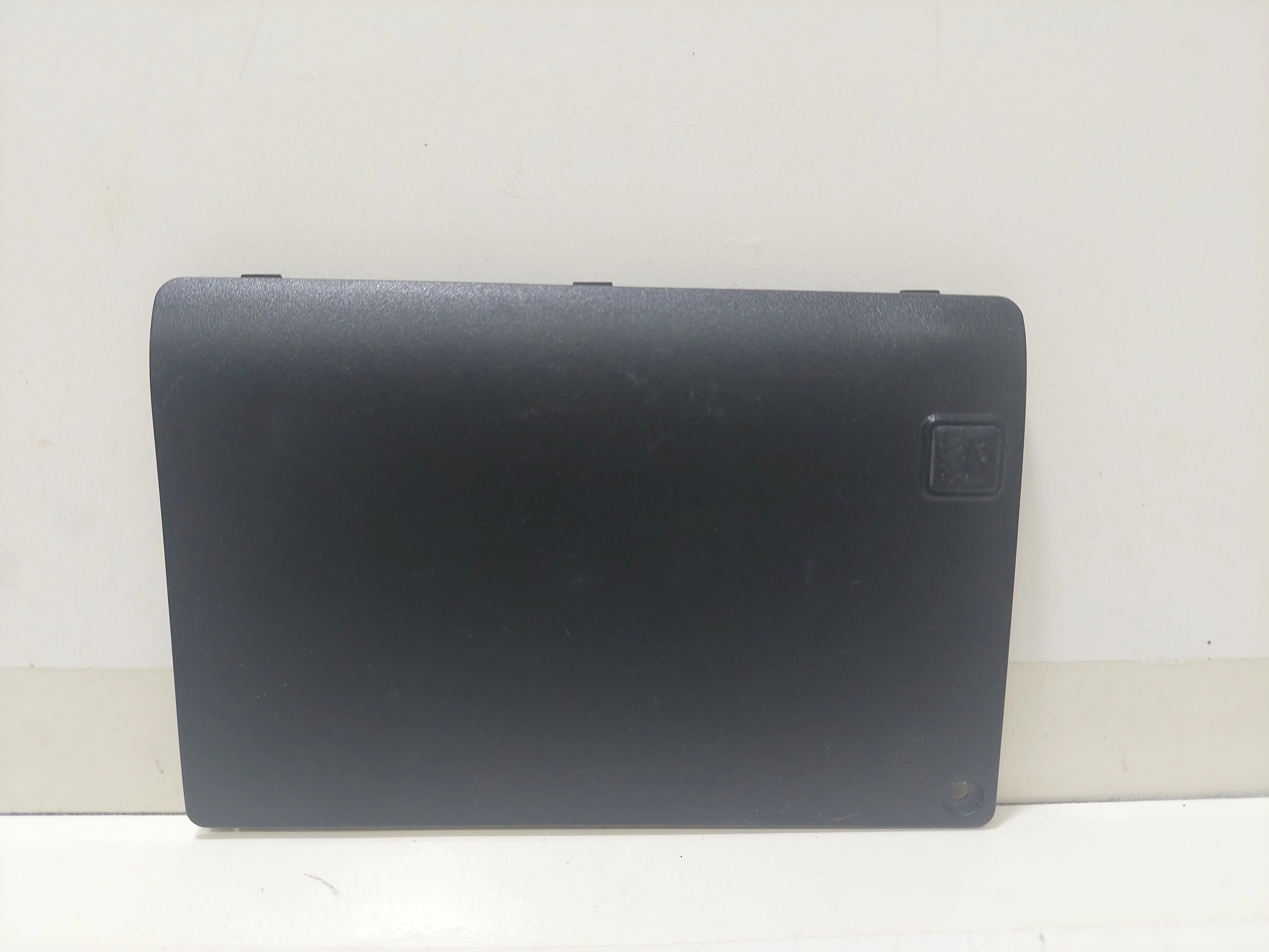 Casper Nirvana MT50 MT55 ALT KASA HDD KAPAĞI  30B800-FR7080