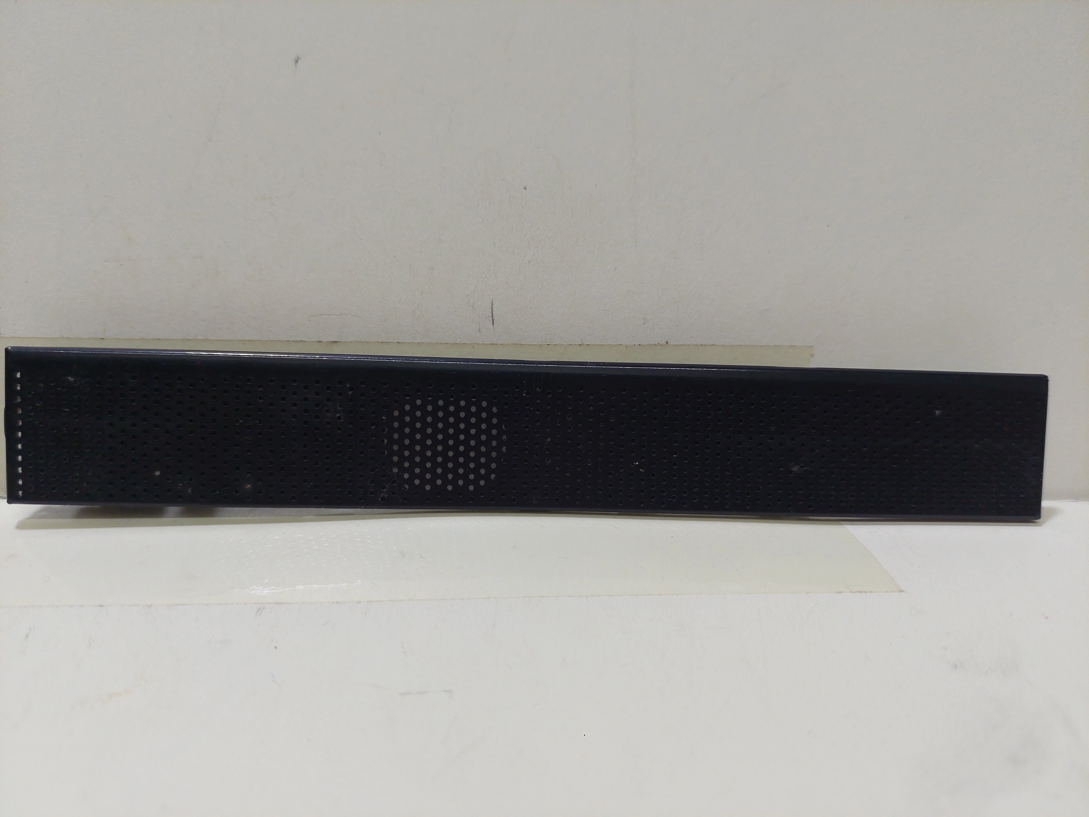 Dell  Latitude E6400  Sağ Hoparlör Izgarası MKD1J MT724 -  // CN OMT724 69400