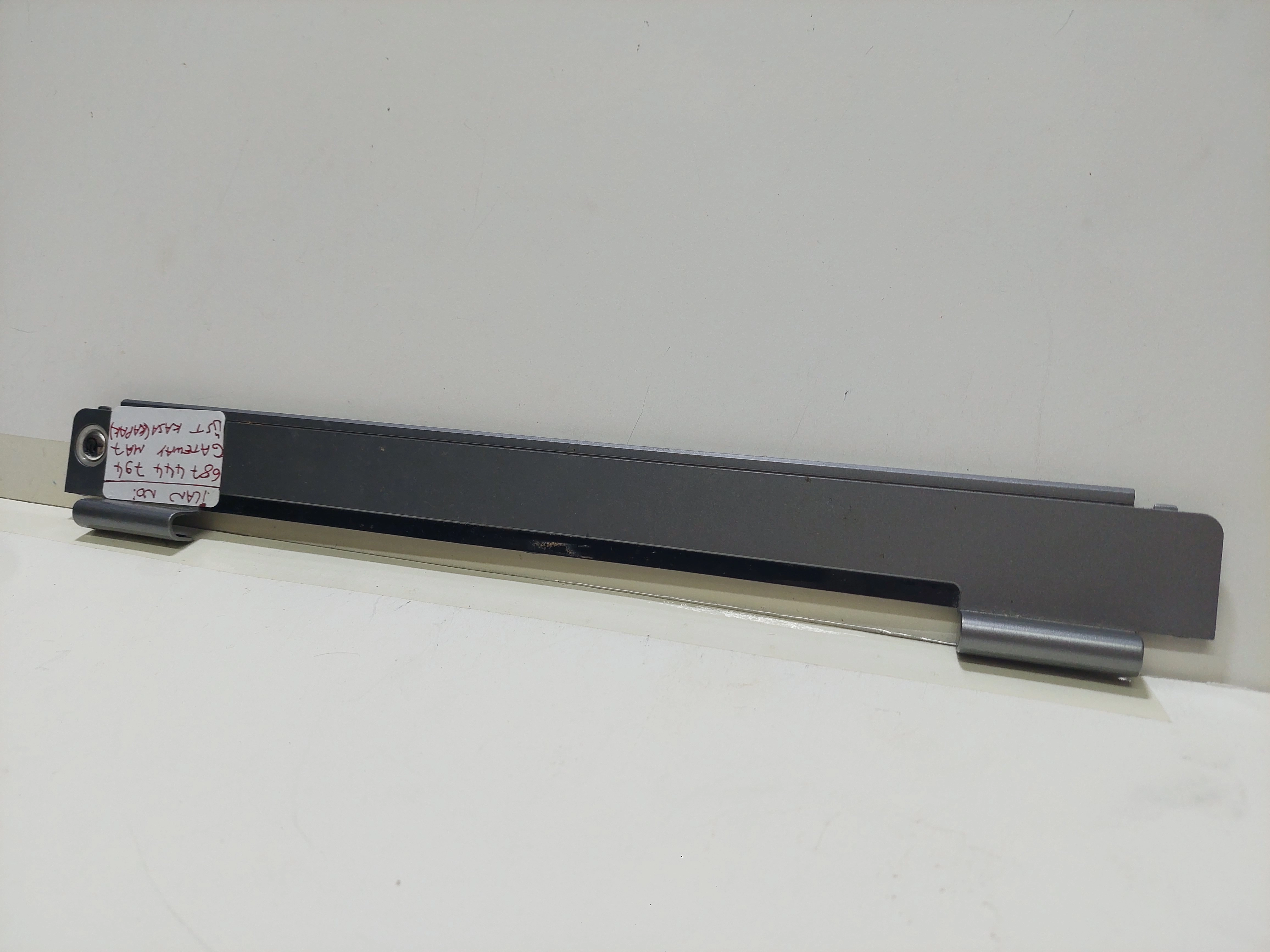 GATEWAY M320 MA7 ÜST KAPAK PANEL EBMA7001011 / 3CMA7KBTA07