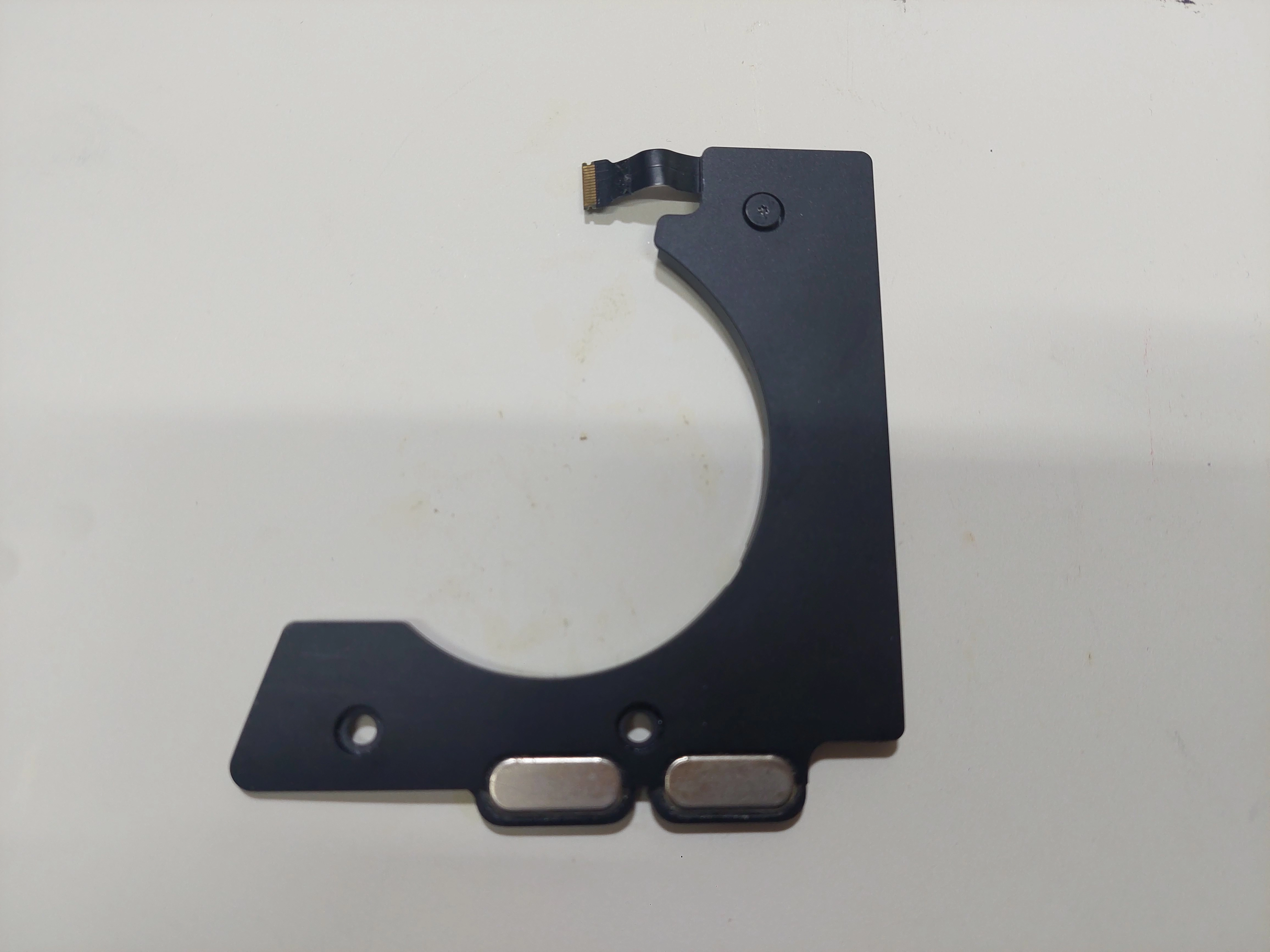 MACBOOK PRO 2020 A2289-A2338  SAĞ SOL HOPARLÖR