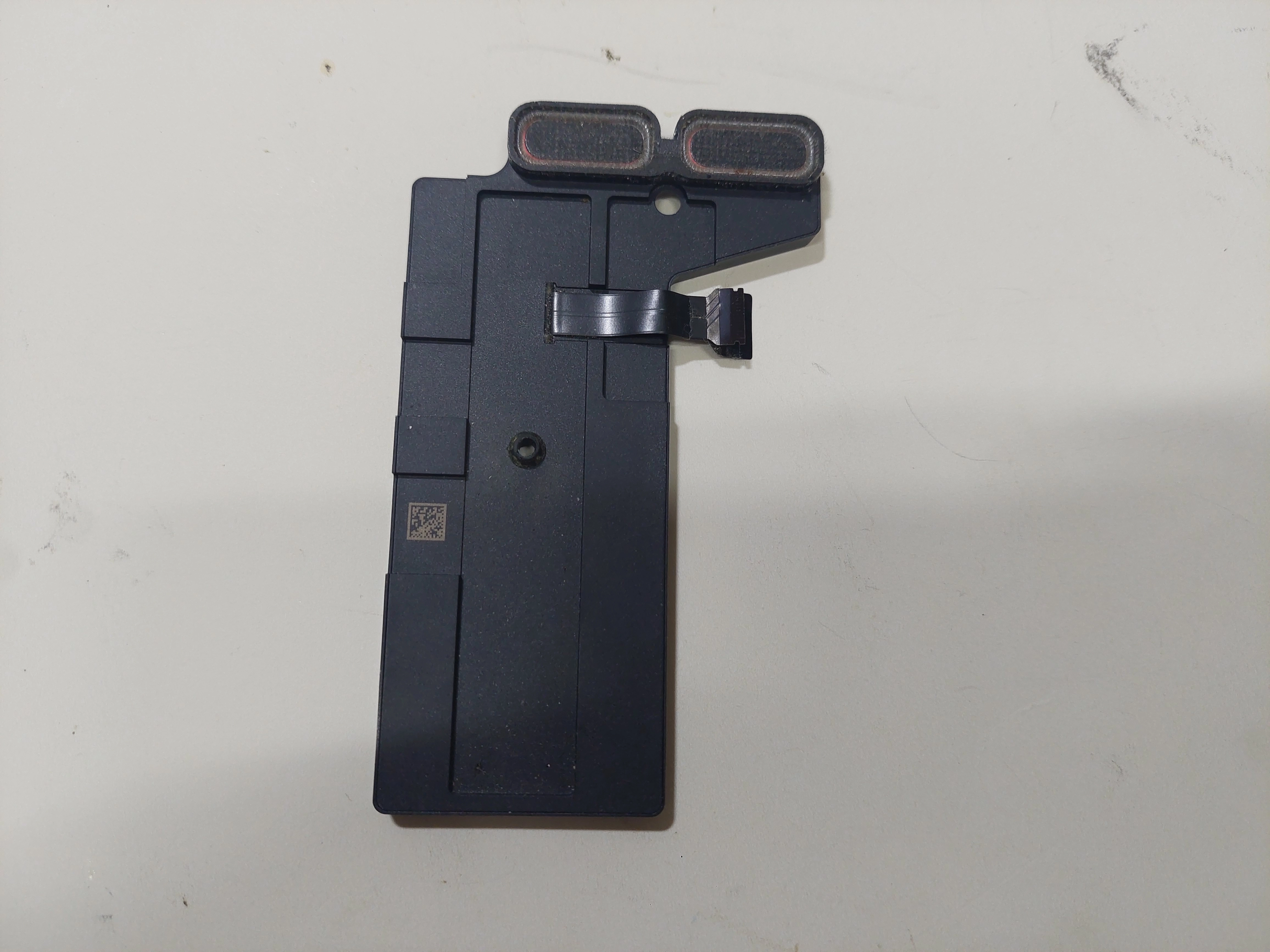 MACBOOK PRO 2020 A2289-A2338  SAĞ SOL HOPARLÖR
