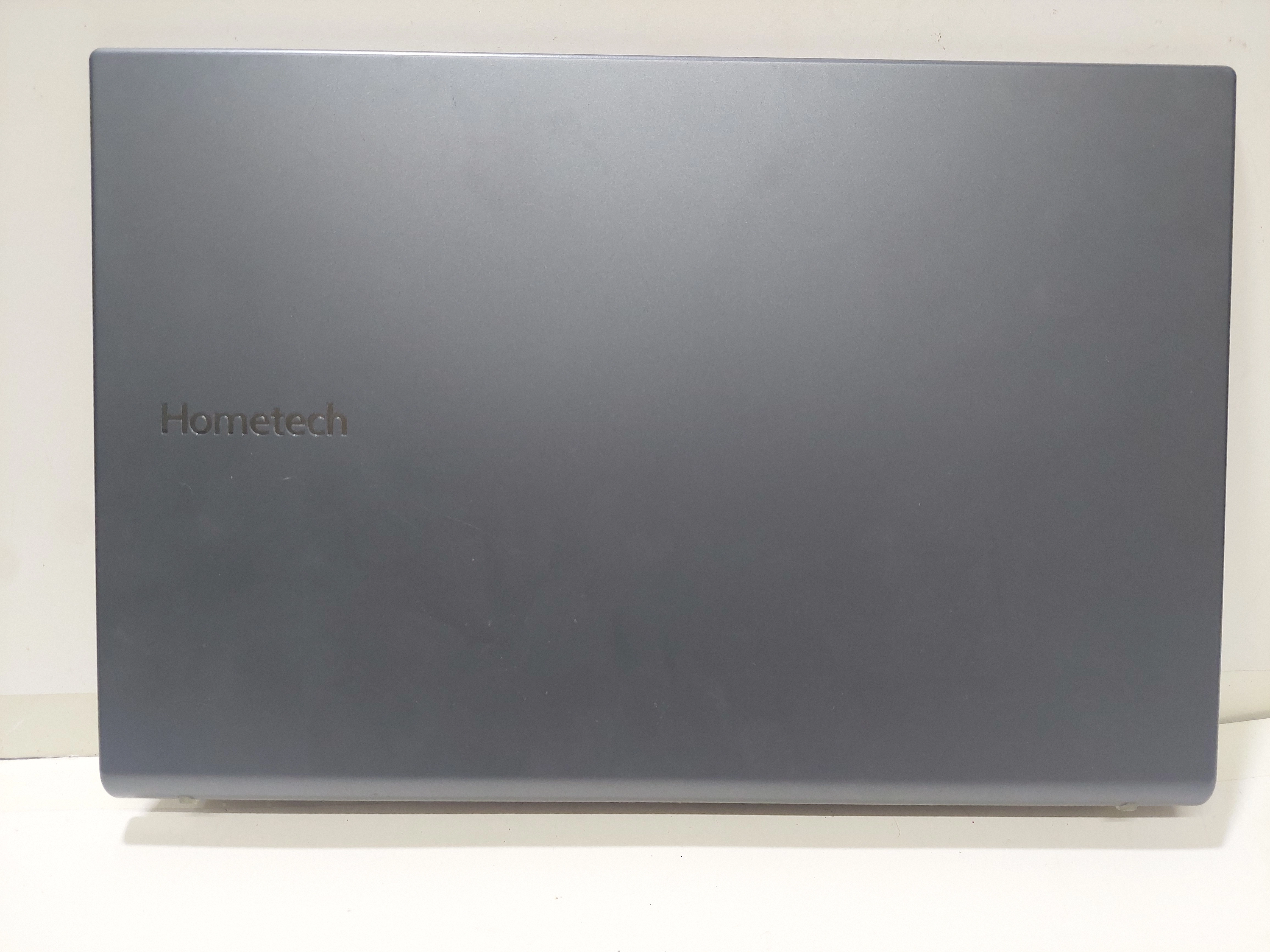  HOMETECH ALFA 620C ARKA KASA KAPAK COVER BEZEL ÇEREVE LCD PANEL LCD DATA FLEX SAĞ SOL MENTEŞE WIFI ANTEN WEBCAMERA 20005 B1459  // 70240200527