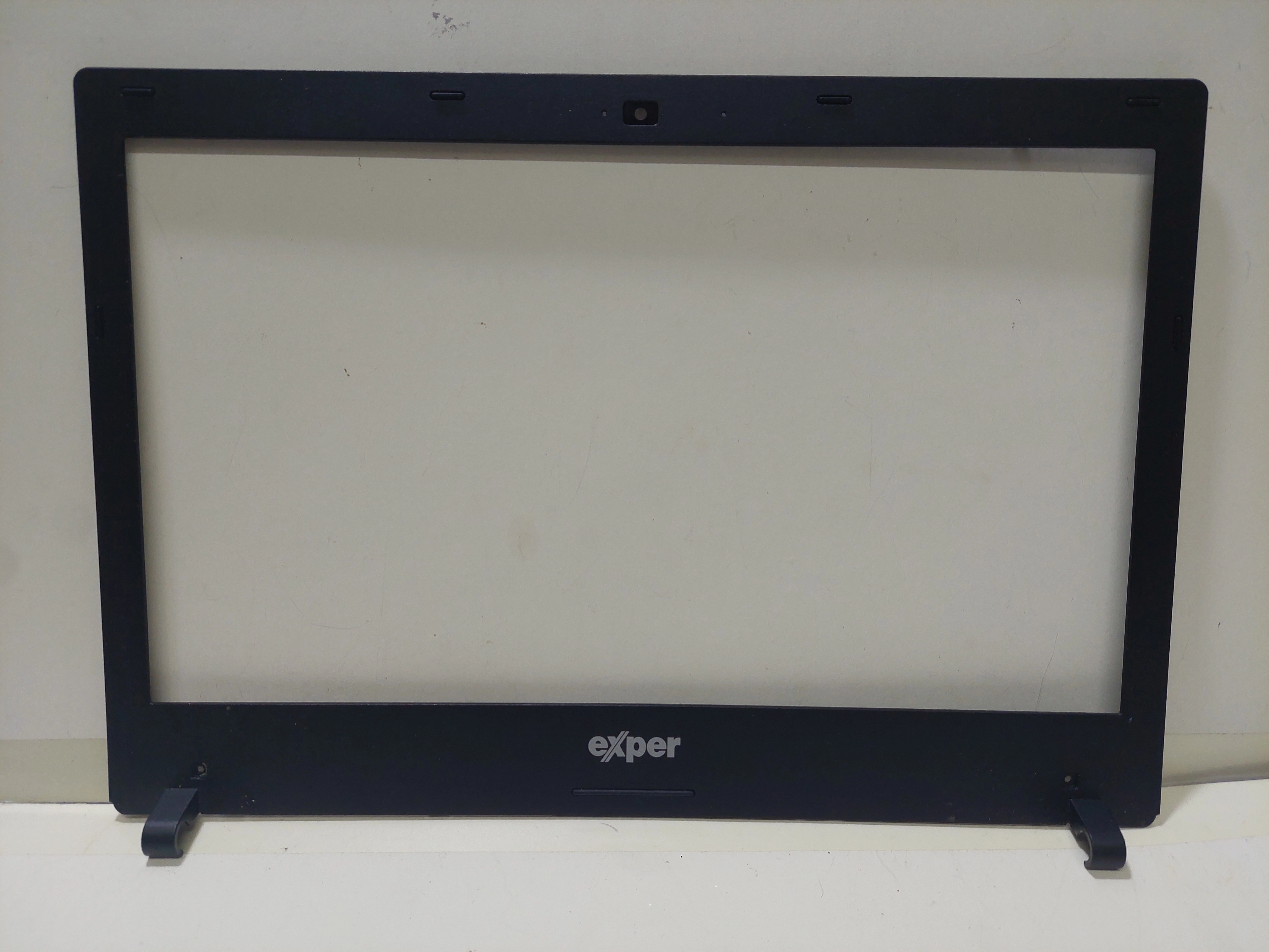 EXPER A4B-R01 BEZEL ÇERÇEVE 6-39-W5401-012-E //  4315507871 / TSA-6-39-W54C3-111-C