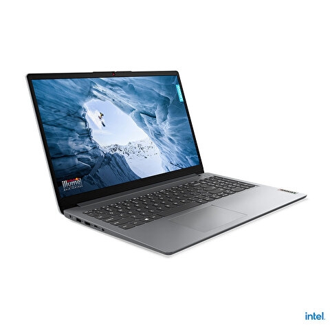 Lenovo%20IdeaPad%201%2015IGL7%2082V700A9TX%20Intel%20Celeron%20N4020%204%20GB%20RAM%20128%20GB%20SSD%2015.6’’%20W11%20Notebook