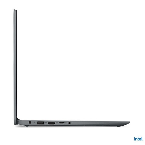 Lenovo%20IdeaPad%201%2015IGL7%2082V700A9TX%20Intel%20Celeron%20N4020%204%20GB%20RAM%20128%20GB%20SSD%2015.6’’%20W11%20Notebook