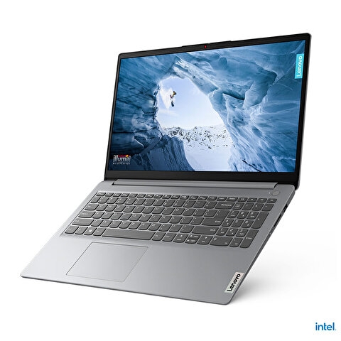 Lenovo%20IdeaPad%201%2015IGL7%2082V700A9TX%20Intel%20Celeron%20N4020%204%20GB%20RAM%20128%20GB%20SSD%2015.6’’%20W11%20Notebook