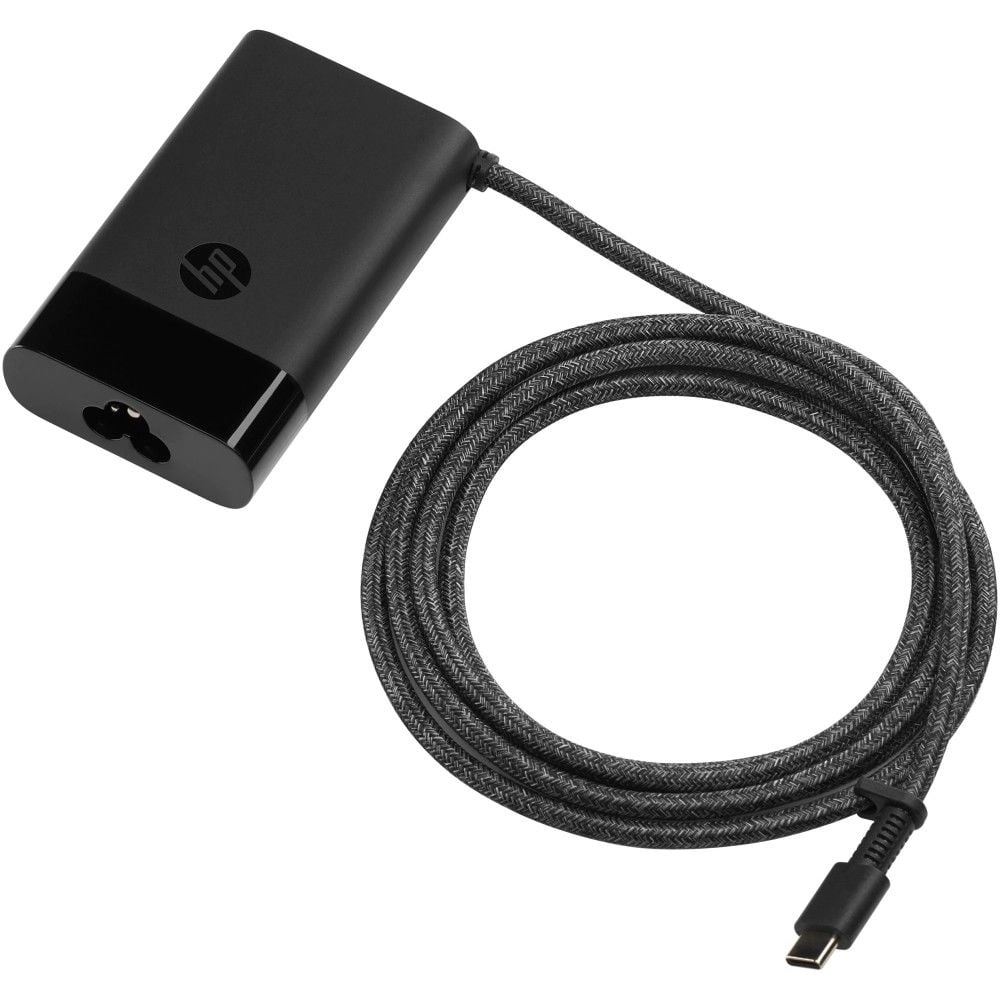 Hp%20ELITE%20DRAGONFLY%20NOTEBOOK%20PC%208MK75EA%20Notebook%20Adaptör