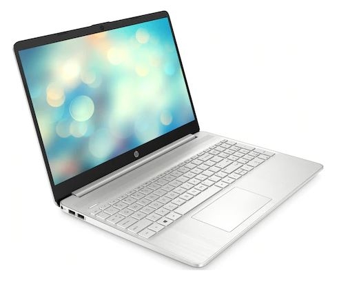 HP%2015S-EQ2000NT%204H0J2EA%20R7-5700U%208%20GB%20512%20GB%20SSD%2015.6’’%20Free%20Dos%20FHD%20Dizüstü%20Bilgisayar