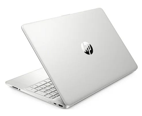HP%2015S-EQ2000NT%204H0J2EA%20R7-5700U%208%20GB%20512%20GB%20SSD%2015.6’’%20Free%20Dos%20FHD%20Dizüstü%20Bilgisayar