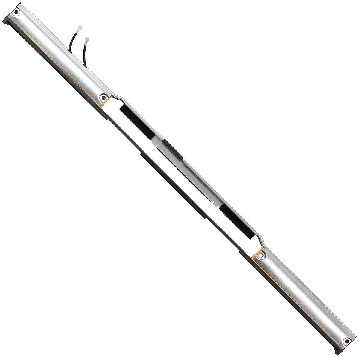 Macbook Air M1 Model A2337 Wifi Anten