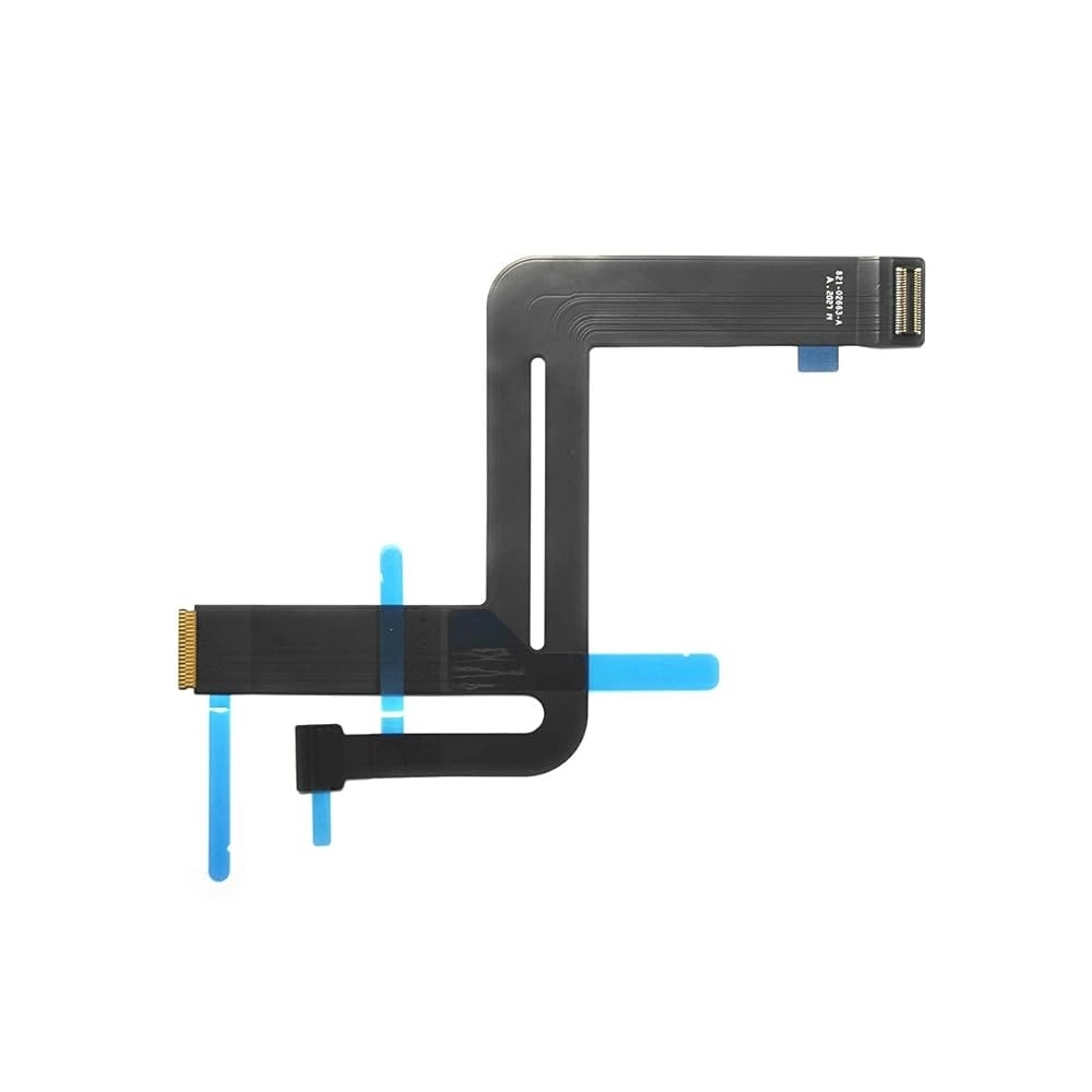 Macbook Air A2179 A2337 Trackpad Flex Kablo 821-02663-03 923-04008
