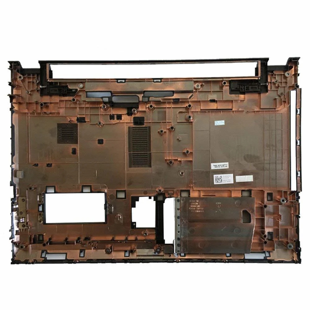 Dell Inspiron 3542 Alt Kasa CN-0PKM2X