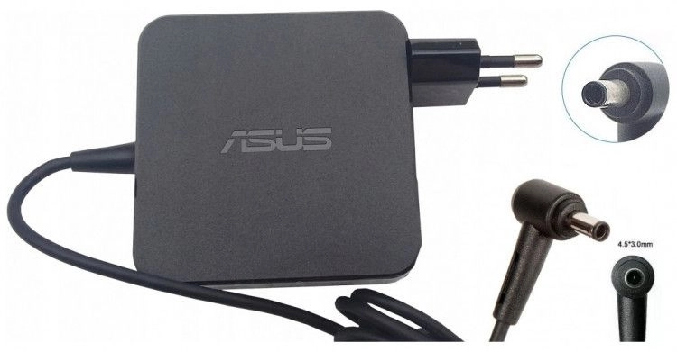 Asus%20S530f%20Notebook%20Adaptör