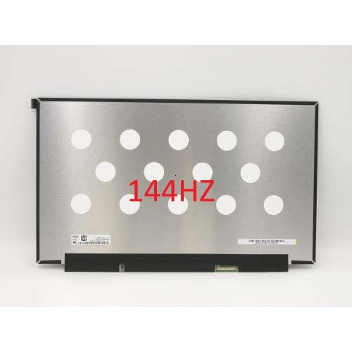 B156HAN09.2 Notebook Lcd Ekran 15.6 Led-40 PİN Mat 144hz