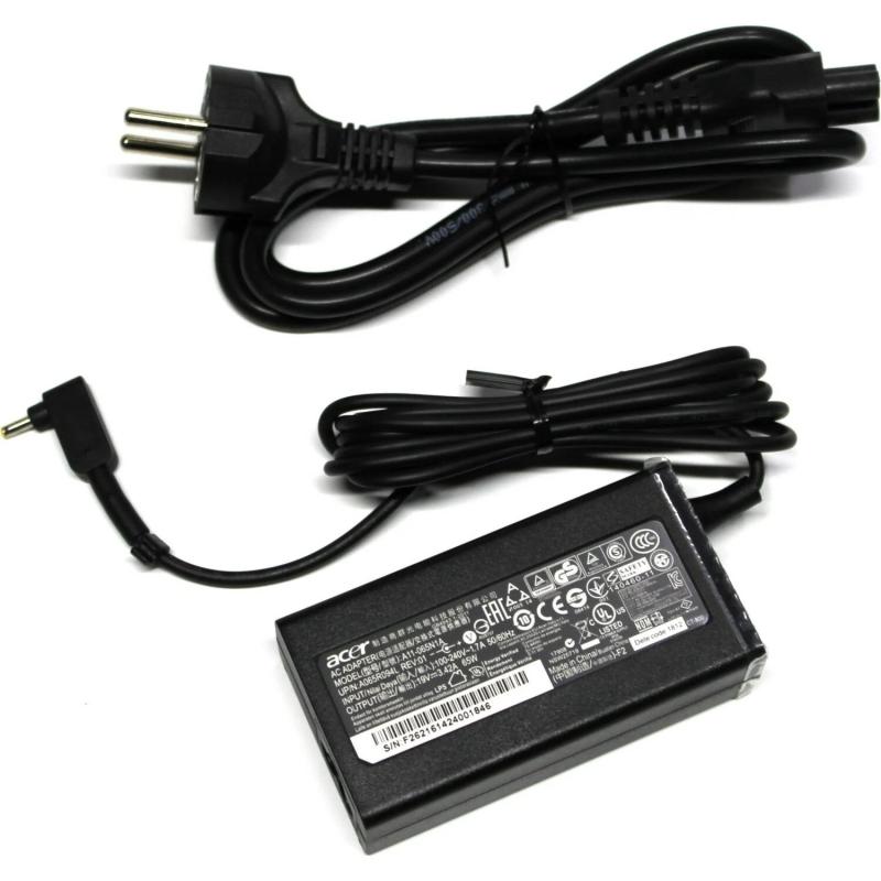 Acer%20Acer%20Aspire%203%20A315-59G%20Ultrabook%20Adaptör