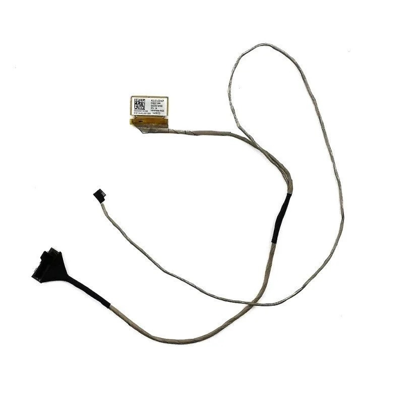 Lenovo G50-70 Lcd Data Flex Kablo DC02001MC00