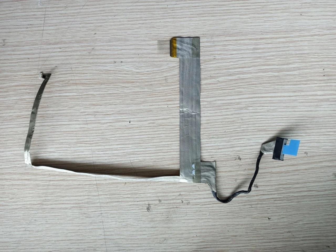  DELL N5010 LCD DATA 50.4HH01.301 WISTRON DG 15 50.4HH01.801