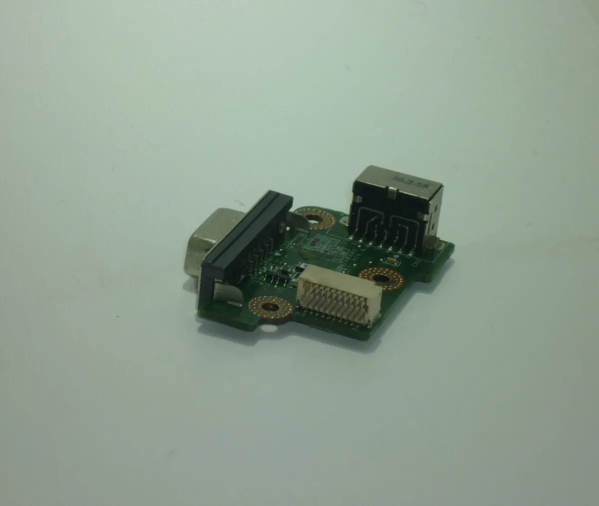 Gateway%20Mx6990,%20Vga%20Out,%20S.video%20Out.%2037ma7cb0005%20KABLOLU