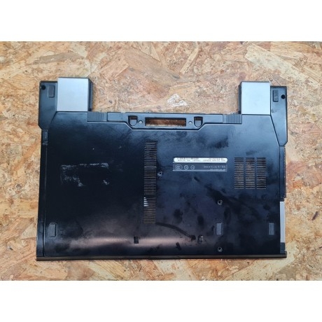 Dell Latitude E6400  Genuine ALT KASA  P318H AM03I000G00