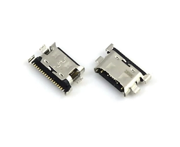 Huawei MateBook D14 D15 Type C Usb Power Soket