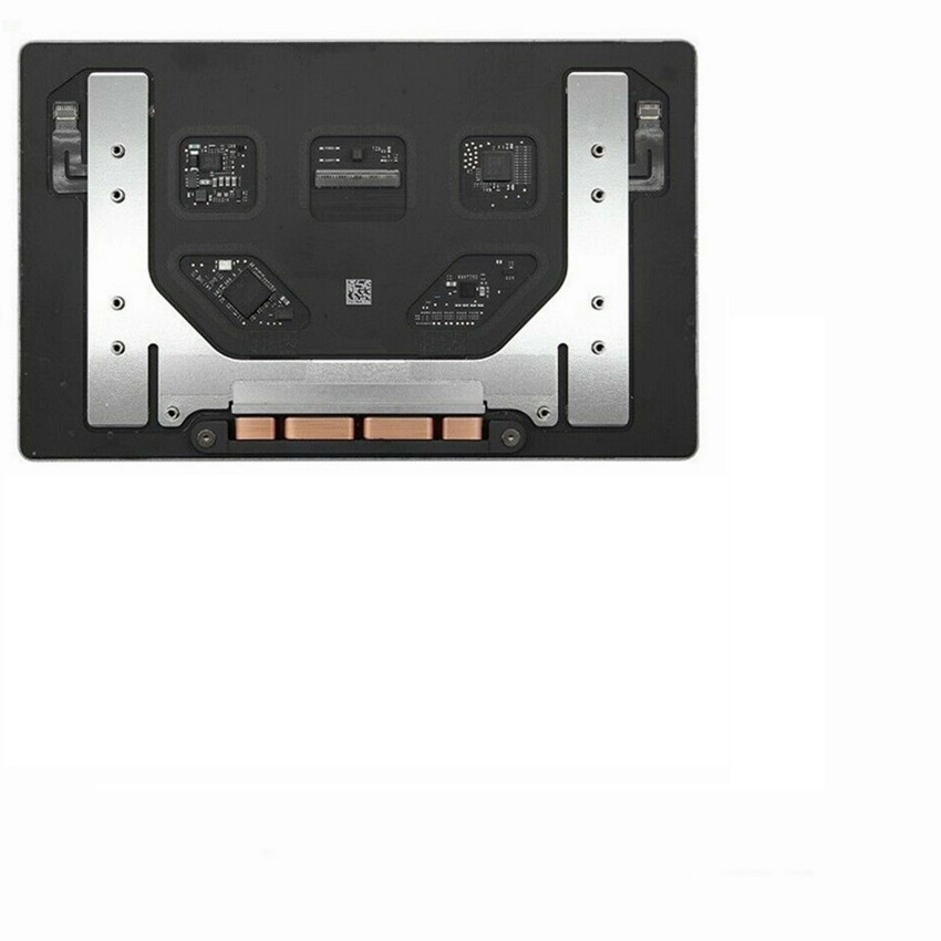 Macbook Pro 13 için Trackpad A2338 A2251 Touchpad 