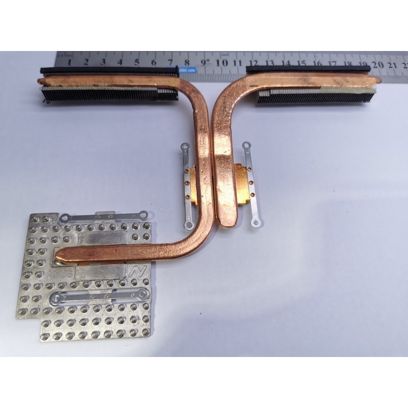 Asus%20N550%20G550%20N550J%20N550L%20G550J%20Q550L%20Cpu%20FAN%20Soğutucu%20BakırI%2013N0-P9A0711