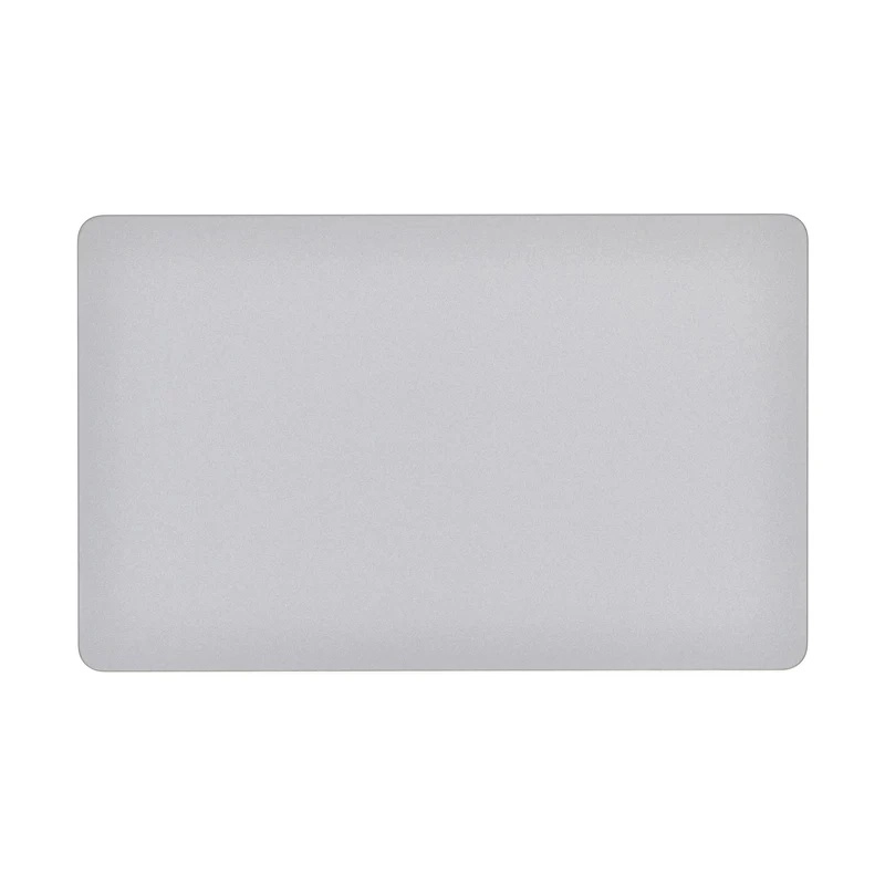 MacBook Pro 13’’ A2338 2020 Trackpad Gümüş