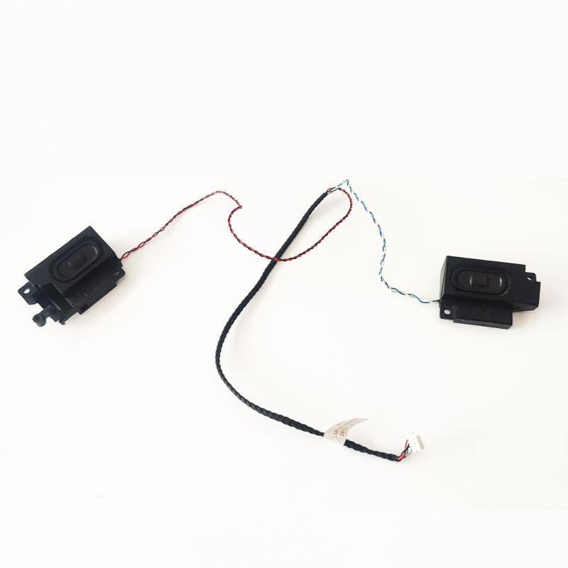 Casper%20Nirvana%20MT50%20MT55%20Hoparlör%20Takımı%20Speaker%20Kit%2013B140-FR6040