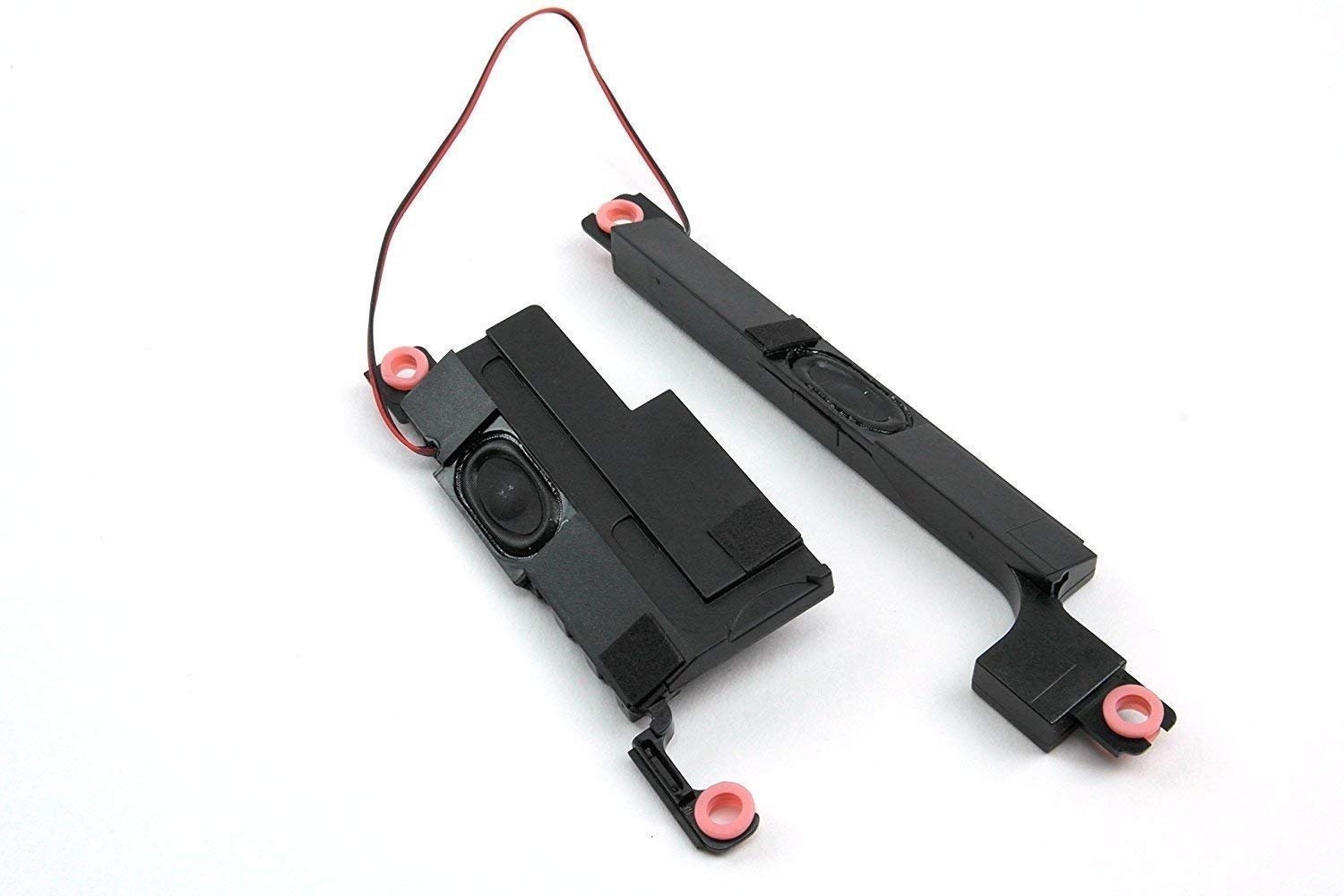 Hp Pavilion 15 - G004NT  Speaker Hoparlör SAĞ SOL 749653-001 PK23000NZ00