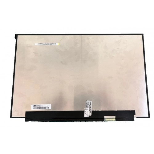 Lenovo Ideapad Slim 3 Type 83K1004ETRAT25 Notebook Lcd Ekran (15.3 Led Mat)’’
