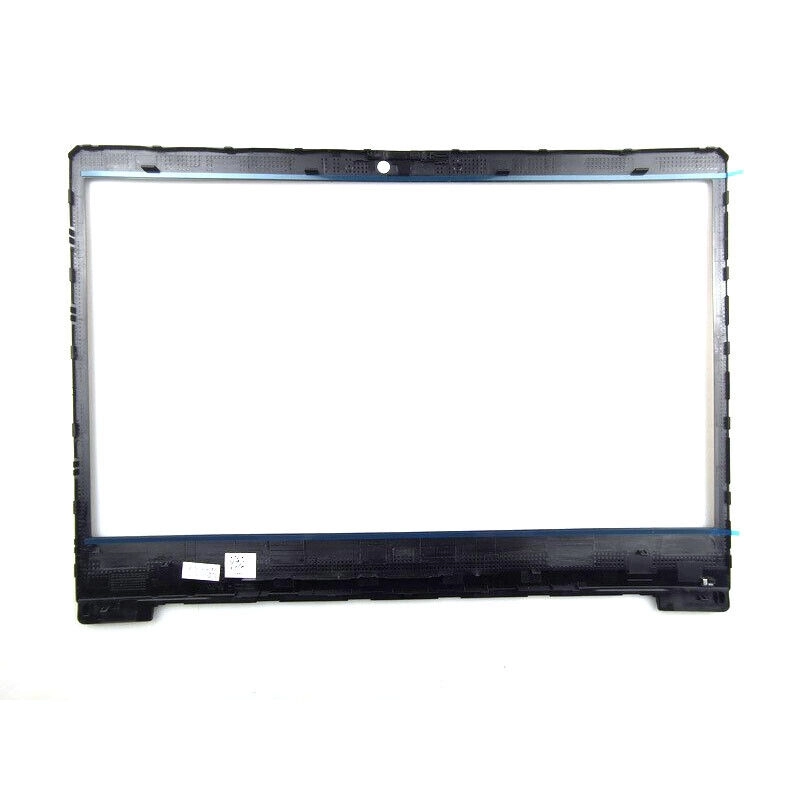 Lenovo ideapad 3-14IIL05 3-14IML05 3-14ARE05 3-14ADA05 FA1JU000300 Ön Çerçeve BEZEL GS452 B COVER
