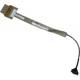  LENOVO THINKPAD SL400 SL500 - 44C4076 44C5376   sl500C  FLEXIBLE  LCD DATA KABLO