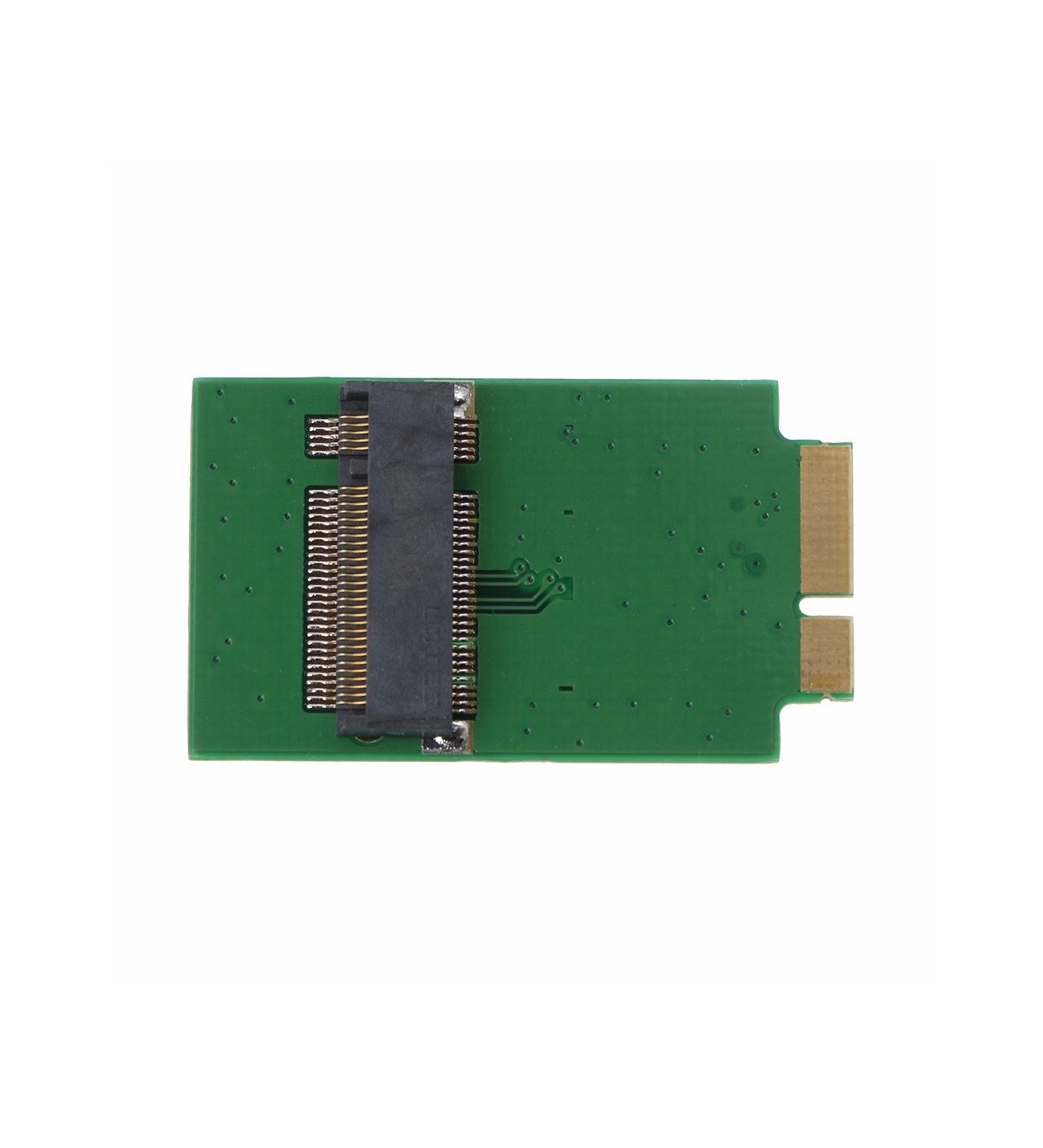 Macbook%20Air%20A1370%20A1369%2012%20+%206%20pin%20Ssd%20Adaptör%20Çevirici