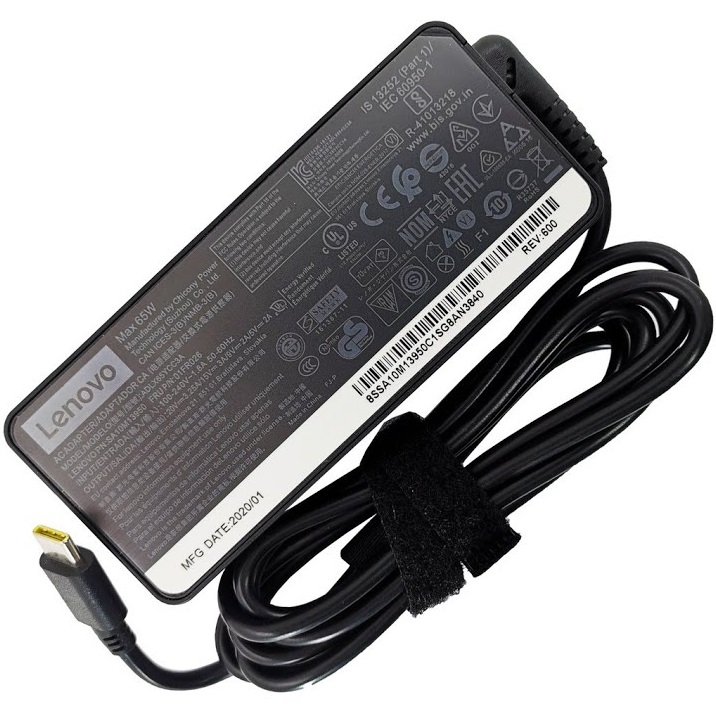 Lenovo%20ThinkPad%20T14s%20Gen1%2020T1%20Laptop%20Orjinal%20Şarj%20Aleti