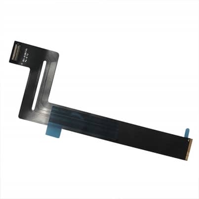 MacBook Pro 13’’ A1989 için Trackpad Flex Kablo 2018-2019 821 01701 A