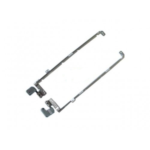 Acer Aspire 5542G Menteşe