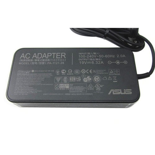 ASUS%2019V%206.32A%20ADAPTÖR%20120W%20ORJİNAL