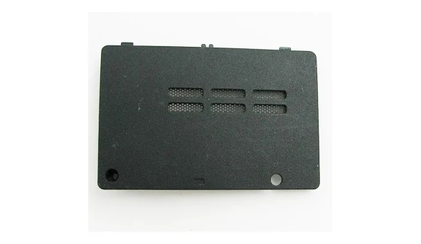 ACER ASPIRE 5542 ALT KASA KAPAK DPS604CG0600