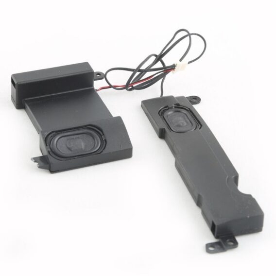 LENOVA B560 B560E NOTEBOOK DAHILI HOPARLÖR SPEAKER SAĞ SOL