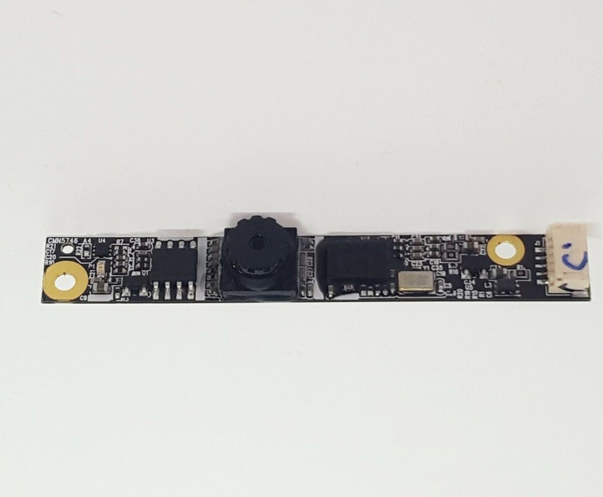 HP PAVİLİON DV6000 TX1000 KAMERA CMN5746 AI005746025 WEBCAM