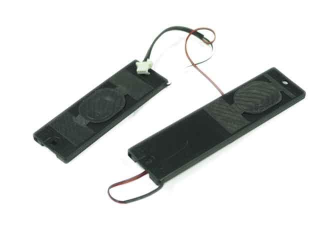 HP ProBook 4510 4510S 4515 4515S 4411 Speaker Dahili Hoparlör 536598-001