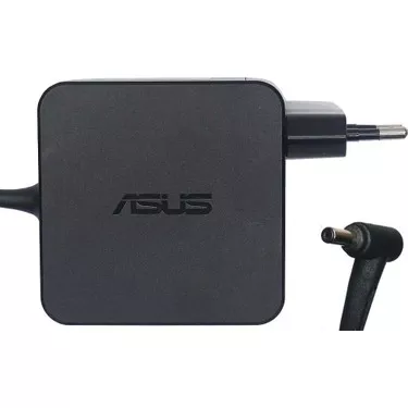 Asus Vivobook 15 K513EA-L12004 Notebook Adaptör