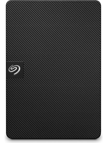 Seagate Expansion 1 TB 2.5’’ USB 3.0 (STKM1000400) Taşınabilir Disk 