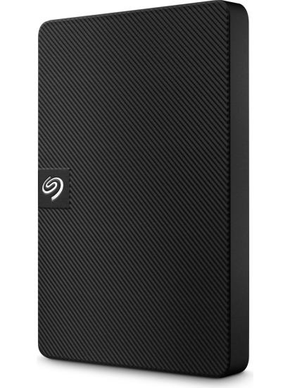 Seagate Expansion 1 TB 2.5’’ USB 3.0 (STKM1000400) Taşınabilir Disk 