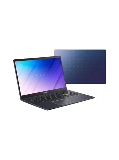 Asus E510MA-EJ592W Intel Celeron N4020 4gb Ram 128GB SSD Intel UHD Graphics 600 15.6’’ Fhd W11 Notebook