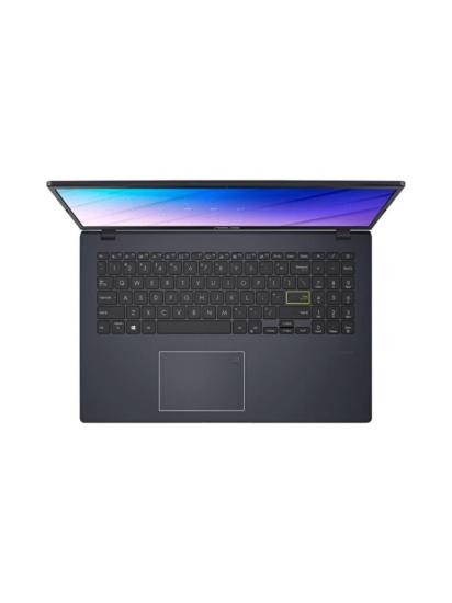 Asus E510MA-EJ592W Intel Celeron N4020 4gb Ram 128GB SSD Intel UHD Graphics 600 15.6’’ Fhd W11 Notebook