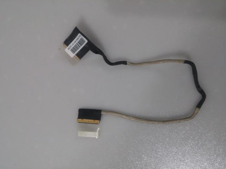 CASPER NIRVANA 1422-01JW000, C15 LVDS  DATA KABLO